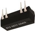 DIP151B7219L  Electromechanical