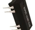 DIP151B7219L Reed Relays