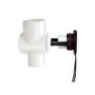 FPS-T Liquid Level Sensors