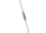 GP560/20-25 Magnetic/Reed Switches