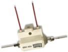 H24-1B69  Electromechanical