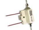 H24-1B69 Reed Relays