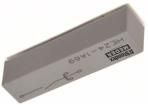 HE24-1A69-150  Electromechanical