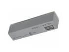 HE12-1A83-03  Electromechanical