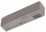 HE24-1A69-03  Electromechanical