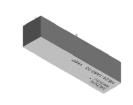 HE24-1A83-03  Electromechanical