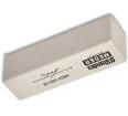 HM24-1A83-06  Electromechanical