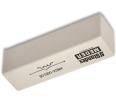HM24-1A83-08  Electromechanical