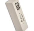 HM24-1A83-08 Reed Relays