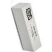 HM24-1B69-150 Reed Relays