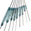 KSK-1A35-0510  Electromechanical
