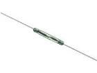 KSK-1A66/3-1015  Electromechanical