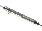 KSK-1A69-120170  Electromechanical