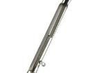 KSK-1A69-120170 Magnetic/Reed Switches