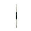 KSK-1A83-100150 Magnetic/Reed Switches