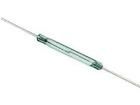 KSK-1A85-2530  Electromechanical