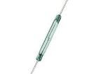 KSK-1A85-2530 Magnetic/Reed Switches
