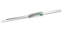 KSK-1C90U-2034  Electromechanical