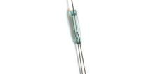 KSK-1C90U-2034 Magnetic/Reed Switches