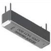 LP05-1A31-80U  Electromechanical