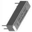 LP05-1A31-80U Reed Relays
