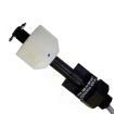 LS02-1B66-PP-500W  Sensors