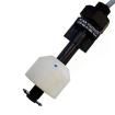 LS02-1B66-PP-500W Liquid Level Sensors