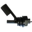 LS03-1A66-PP-500W  Sensors