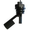 LS03-1A66-PP-500W Liquid Level Sensors