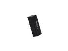 MK027-0 Proximity Sensors