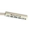 MK03-1B-90C-1000W  Sensors