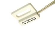 MK05-1B90C-500W  Sensors