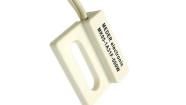 MK05-1B90C-500W Proximity Sensors