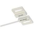 MK05-1C90C-500W  Sensors