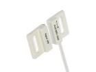 MK05-1C90C-500W Proximity Sensors