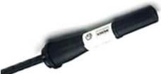 MK08-1B84-BV400  Sensors