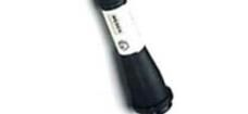 MK08-1B84-BV400 Proximity Sensors