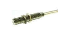 MK11-1A71C-500W  Sensors