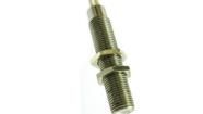MK11-1A71C-500W Proximity Sensors