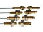 MK11B8-1A66B-500W  Sensors