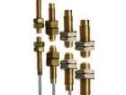 MK11B8-1A66B-500W Proximity Sensors