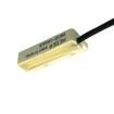 MK12-1A66B-500W  Sensors