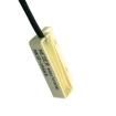 MK12-1A66B-500W Proximity Sensors