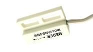 MK13-1A71B-500W  Sensors