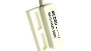 MK13-1A71B-500W Proximity Sensors