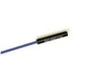 MK14-1A66C-200W  Sensors
