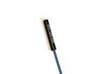 MK14-1A66C-200W Proximity Sensors