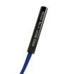 MK14-1A66C-500W Proximity Sensors