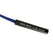 MK14-1B90E-500W  Sensors