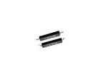 MK16-C-1  Sensors